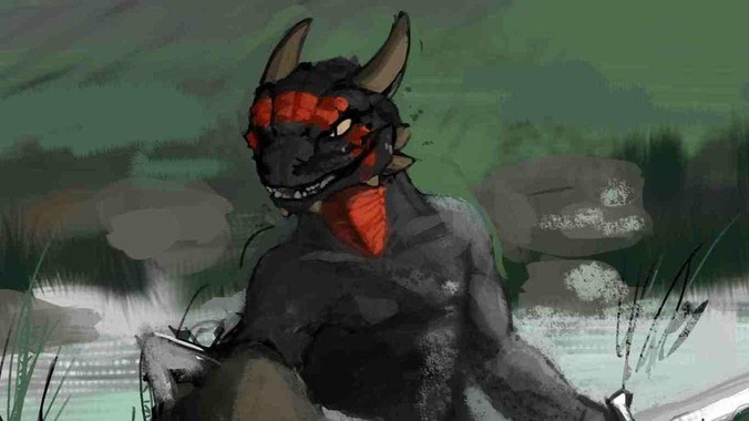 为什么 Windows 系统上的安装包有 exe 和 msi 两种格式，有什么区别？